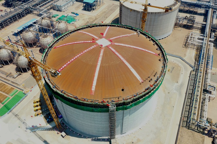 氣頂升成功1.jpg