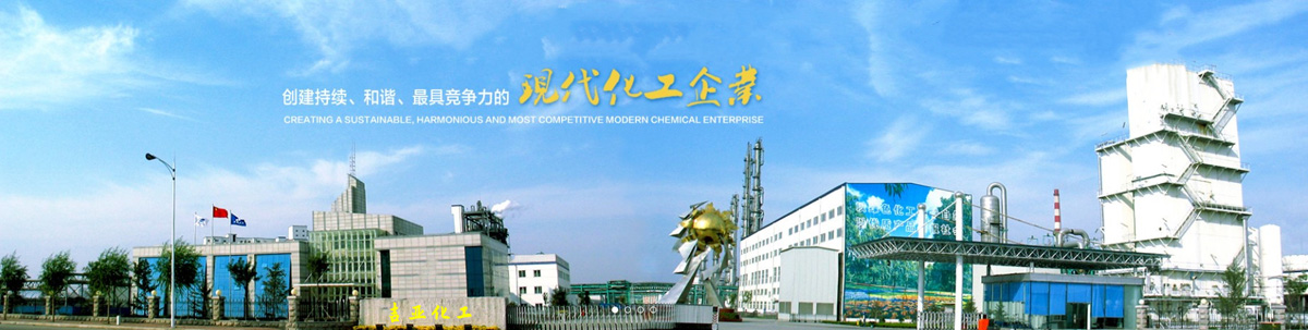 網(wǎng)頁圖片1.jpg