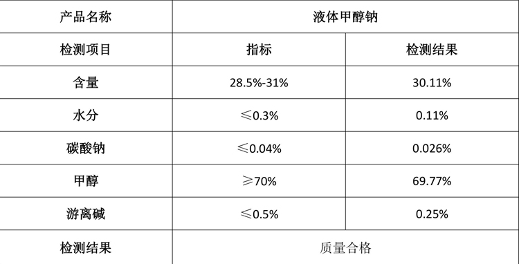 新建 DOCX 文檔_1.jpg