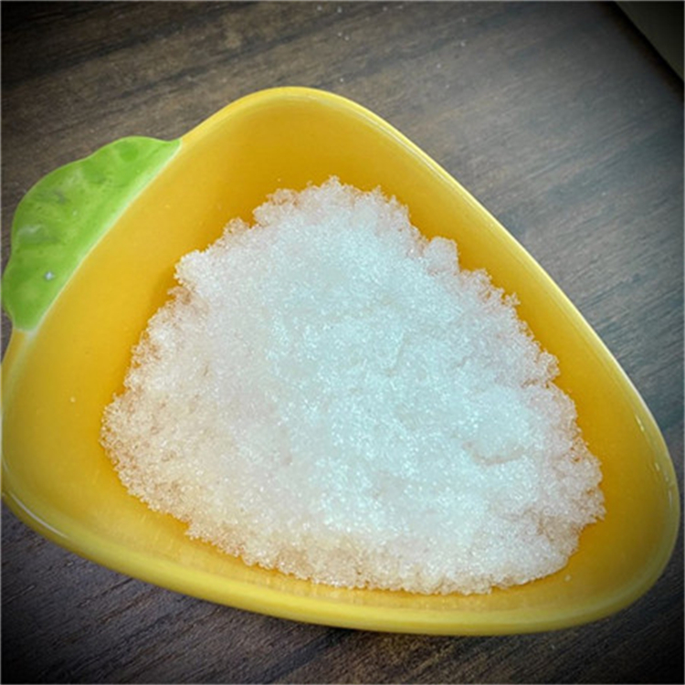 乙酸鈉、醋酸鈉（三水、無(wú)水）